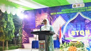 Pemkab Mamuju Meminta, (THM) Tidak Beroperasi Selama Bulan Suci Ramadhan