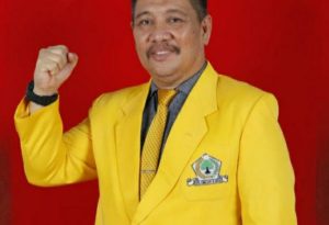 Adik Kandung Panitia Pokja, DPRD Sulbar Akan Panggil KadisDikbud