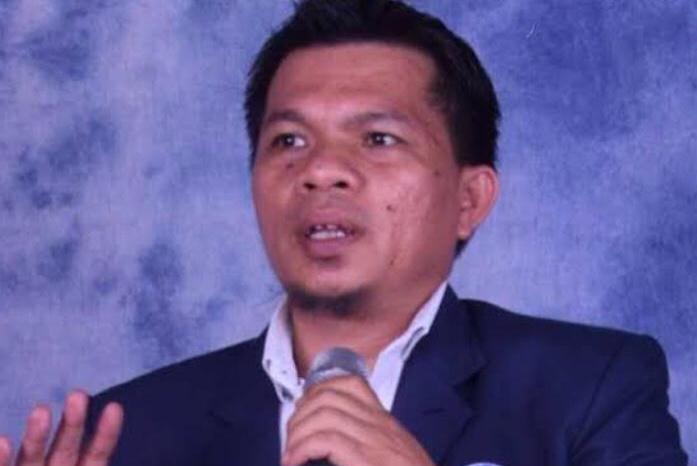 Komisi IV DPRD Sulbar Minta Pj Gubernur Segera Cairkan Dan BTT Untuk Korban Banjir Polman