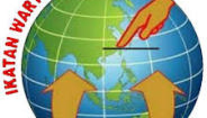 RUU Penyiaran Dinilai Bungkam Kebebasan Pers, IWO Kritik Pembentuk Undang-Undang