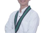 Polemik Hasil Seleksi Dirut Perumda AU, Ketua HMI Majene; Bisa Saja Langgar Undang-undang