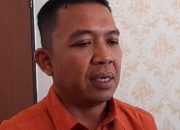 Kejari Mamuju usut Dugaan Pungli Biaya Haji di Kemenag Mamuju