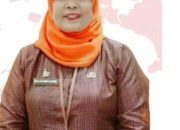 Soal Bunker RS Regional, Direktur: Sudah Pembenahan Karena Masih Tahap Pemeliharaan