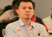 DPRD Polewali Mandar Kunjungi DPRD Sulbar Bahas Distribusi Pupuk untuk Pertanian