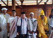 SDK-JSM: Mamasa, Daerah yang Kuat Dengan Penghormatan Pada Leluhur Melalui Budaya dan Hadat