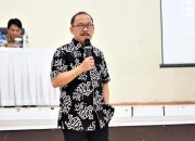 Semua Tentang Pemenuhan Infrastruktur