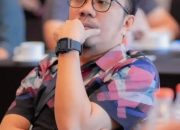 Yuslifar: Pilkada Mamuju Sudah Dipastikan Kembali Dimenangkan oleh Bupati Petahana Sutinah Suhardi.