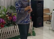 Wakil DPRD Sulbar Program Senter KIM Pemprov Sulbar Menyasar Wilayah Kabupaten Pasangkayu