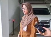 Kepala BAPPEDA Majene Dipanggil dan Diperiksa Kejati Sulbar