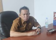 Ujudkan Visi Misi SDK-JSM, Disdikbud Sulbar Melalui Bidang SMK Dorong Percepatan Status BLUD Untuk 32 SMK