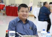 Program “Sulbar Cerdas” SDK JSM Mulai Sasar 279 titik Blankspot