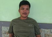 Pasien RSUD Mamuju Tak Dikunjungi Dokter Selama 4 Hari, Keluarga Keluhkan Pelayanan