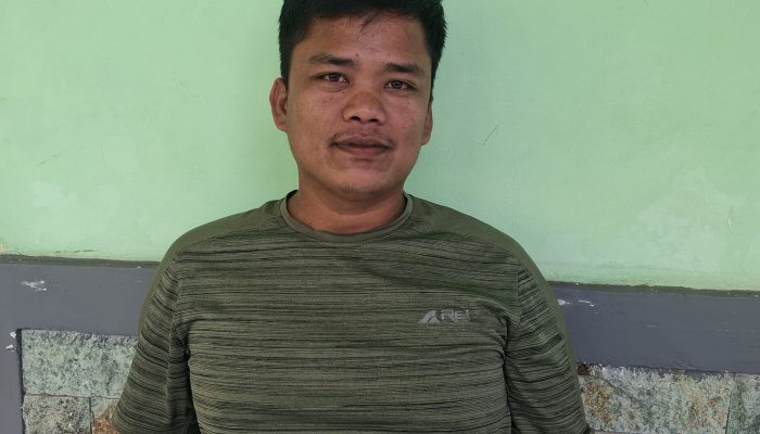 Pasien RSUD Mamuju Tak Dikunjungi Dokter Selama 4 Hari, Keluarga Keluhkan Pelayanan