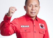 Agus Ambo Djiwa Bantah Terbitkan SK PT Letawa 42 Hektare di Hutan Lindung Pasangkayu