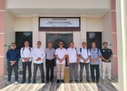 Gugatan Praperadilan Kasus Tramadol di Polewali, Dimenangkan Bidkum Polda Sulbar!