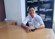 Sejumlah Perusahaan Ajukan IUPTLS, Dinas ESDM Sulbar Tekankan Kepatuhan Regulasi Ketenagalistrikan