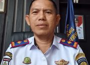 Subsidi Blockshet Dongkrak Penerbangan Mamuju–Makassar, Penumpang Batik Air Meningkat