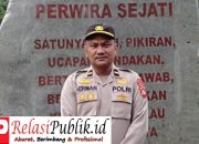 Puluhan Pelajar Diduga Keracunan MBG di Tapalang, Polresta Mamuju Lakukan Penyelidikan