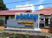 Stok Beras di Bulog Mamuju Sering Kosong, Warga Resah