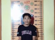 Tim Resmob Polresta Mamuju Berhasil Amankan Pelaku Jambret