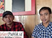 Warga Desa Pakawa Desak Pemprov Sulbar Selesaikan Konflik Agraria 300 Hektare dengan PT Pasangkayu