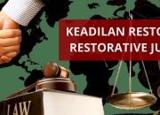 Polresta Mamuju Klarifikasi Penanganan Kasus Dugaan Tindak Pidana Pemerkosaan