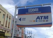 Nasabah Mengeluh: Akses KUR di BRI Mamuju Terganjal Permintaan Jaminan