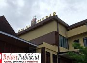 Kasus Jual Beli Lahan Majene Seret Dua Mantan Wakil Bupati, Kerugian Capai Rp1,1 Miliar