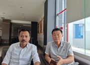 Laporan Mr. Kwon Tidak Ditindaklanjuti, Kuasa Hukum Minta Evaluasi Polres Pasangkayu Dan Ganti