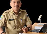 Forum Anak Daerah Didorong Jadi Wadah Edukasi Perlindungan Anak di Sulbar