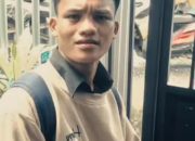 Dana Ketahanan Pangan 20% Dana Desa Kopeang Tahun 2025 sudah Cair, Namun kegiatan Ketahanan Pangan sampai sekarang belum Terlaksana