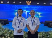 Perluas Akses Hukum, Kemenkum Sulbar Andalkan Posbankum dan Transformasi Digital