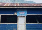 Masyarakat Soroti Transparansi Dana Desa Kopeang, Baliho Tidak Pernah Terpasang dan Musrenbang Tertutup