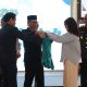 Gerakan Kembali Bersekolah di Sulbar Selamatkan 550 Anak dari Putus Sekolah