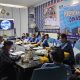 Disperkimtanhub Sulbar Matangkan Perencanaan Pembangunan PSU 2026, Sasar 49 Titik Se-Sulawesi Barat