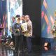 Sulbar Raih Juara I Se-Sulawesi dalam Upaya Penurunan Pengangguran, Suhardi Duka: Ini Anugerah untuk Rakyat