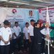 Pengurus DPW IJS Polman Resmi Dilantik, Siap Perkuat Edukasi Publik dan Sinergi Pembangunan Daerah