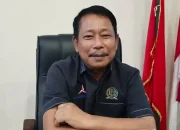 Mamuju Diprediksi Resmi Jadi Kota pada 2027–2028, Ini Harapan Politisi Demokrat.