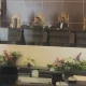 DPRD Mamuju Bahas Ranperda Air Limbah Domestik untuk Perkuat Pengelolaan Sanitasi Daerah