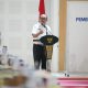 Tak Hanya Kerja di Kantor, Gubernur SDK Siapkan PPPK untuk Turun Lapangan Atasi Stunting dan Kemiskinan