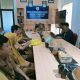 Terima Audiensi Kominfo Majene, Ridwan Sarankan Pelayanan Publik Berbasis Digital dan Terintegrasi