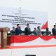 BPK RI Serahkan LHP LKPD 2025 ke DPRD Sulbar, Gubernur SDK Tegaskan Komitmen Tindak Lanjuti Rekomendasi BPK RI
