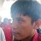 PC IMM Mamuju Mengecam Dugaan Tindakan Represif Aparat Kepolisian terhadap Ketua DPD IMM Sulawesi Barat
