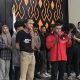 Dinilai Provokatif dan Tak Beradab, PC IMM Mamuju Tuntut Evaluasi Total Warek I UNIMAJU