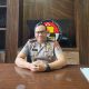 Tersangka Kabur dari Polres Polman, Kapolda Sulbar Bentuk Tim Evaluasi Internal