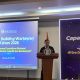 BI Sulbar Perkuat Kapasitas Wartawan Lewat Capacity Building Jurnalisme Ekonomi Digital