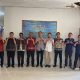 Pastikan Tepat Sasaran, Dinas Perkimtanhub Sulbar Ekspose Finalisasi Calon Penerima Bantuan RTLH Mamasa 2026