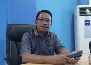 DPRD Mamuju Tegaskan Perjuangan DOB Kota Mamuju Tak Pernah Surut, Komisi II DPR RI Buka Ruang Dialog