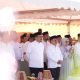 Perkuat Ekonomi Peternak, Gubernur Suhardi Duka Salurkan Bantuan Ternak di Majene
