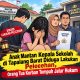 Anak Mantan Kepala Sekolah di Tapalang Barat Diduga Lakukan Persetubuhan, Orang Tua Korban Tempuh Jalur Hukum